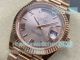 ARF 1-1 Clone Swiss 3255 Rolex Day-Date 40mm Rose Gold President Watch (2)_th.jpg